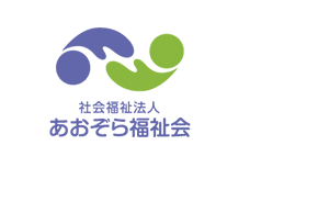 ロゴ