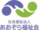 ロゴ