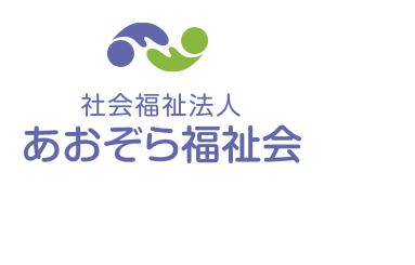 ロゴ
